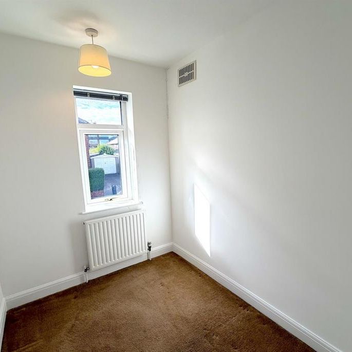 3 bedroom house to rent - Photo 1