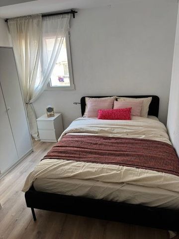 Carrer de Pere Patrici Mey, Valencia, Valencian Community 46019 - Photo 4