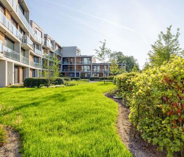 Appartement te huur in Beveren-Waas voor € 970 met 2 slaapkamers - Photo 6