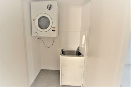 52/1 Killara Avenue, Killara - Photo 4