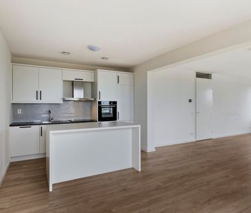 Appartement te huur: Du Meelaan 584-E 2722 ZM Zoetermeer - Foto 4