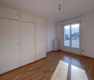 5.5 Zimmer, 130 m², EG - Photo 6