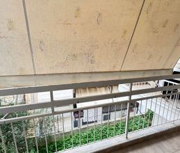 Διαμέρισμα για ενοικίαση - Ηλιούπολη, - Φωτογραφία 4