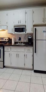 3 ET DEMI LIBRE À PARTIR DU 1ER JANVIER, FÉVRIER, MARS OU AVRIL - Photo 3