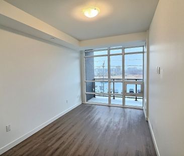 For Lease - 461 Green Road Unit# 418, Hamilton, Ontario - Photo 2