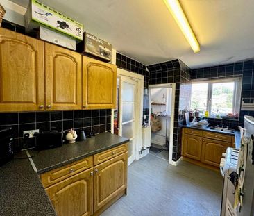 3 bedroom house to rent - Photo 5