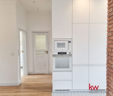 Dom 124 m2 nowy, pięknie urządzony z dużym ogrodem - Photo 5