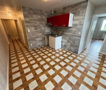 T3 Conflans-Sainte-Honorine 68 m² - Photo 5