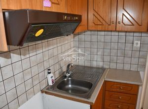 Studio/Γκαρσονιέρα για ενοικίαση - Ιωάννινα, - Photo 3