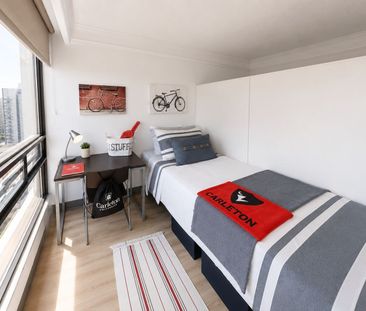 For Lease - 111 Cooper Street Unit# 1015, Ottawa Centre, Ontario - Photo 4