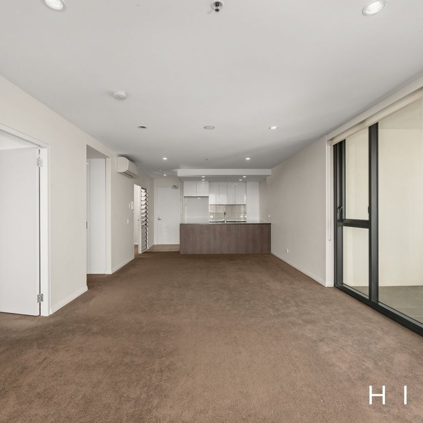 176/39 Benjamin Way, Belconnen ACT 2617 - Apartment For Rent | Domain - Photo 1