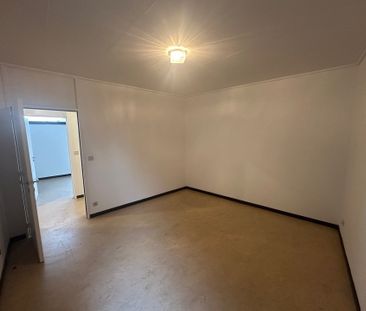 Duplex-appartement met 3 slaapkamers aan de stadsring - Foto 1