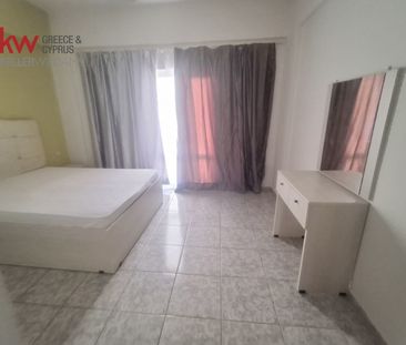 Διαμέρισμα για ενοικίαση Άγιοι Πάντες (Γάζι) - Photo 2