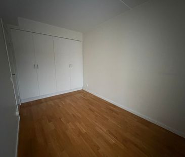 Mälarparksvägen 14 -2rok(lgh 41203) - Photo 6