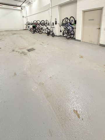 For Lease - 370 Martha Street Unit# 505, Burlington, Ontario - Photo 5