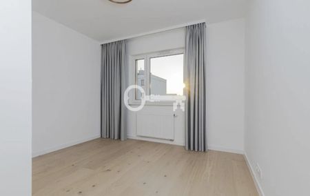 Warszawa, Praga-Południe, Warszawa, Praga-Południe, Mińska - Photo 5