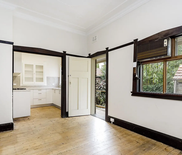 19 Frenchmans Road, Randwick NSW 2031 - House For Rent | Domain - Photo 1