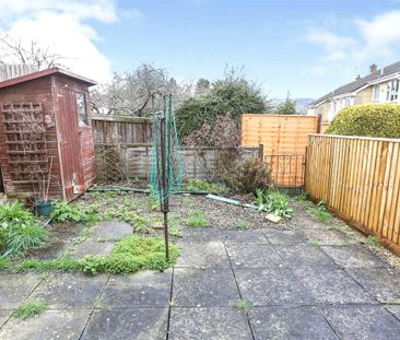 Hillcrest Drive, Bath, BA2 - Photo 4