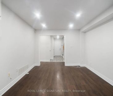 36 EASTPORT DRIVE - Photo 6