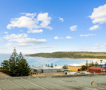 23C/16-20 Hereward Street, Maroubra, NSW 2035 - Photo 3