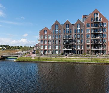 Burgemeester De Wildesingel 40 - Photo 5