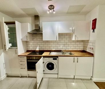 Touthill Place, City Centre, PE1 1FU, Property for rent - Photo 3