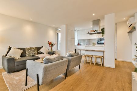 Van Boshuizenstraat 485 - Photo 2