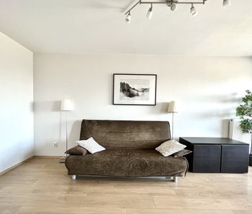 Warszawa - Zdjęcie 2