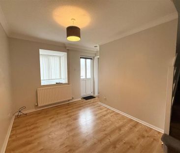 1 bedroom terraced house to rent - Photo 4