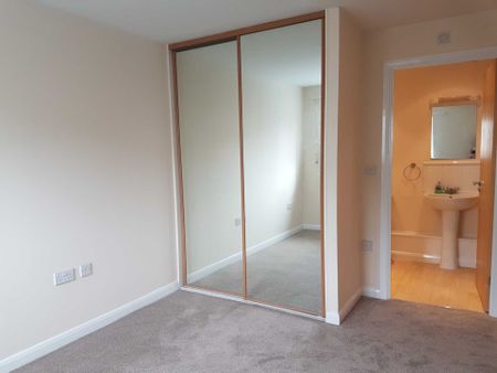 Fore Hamlet, Ipswich - Photo 4