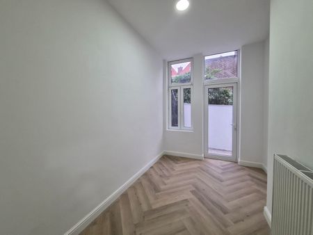 Appartement te huur: De Perponcherstraat 119 2518 ST Den Haag - Photo 5
