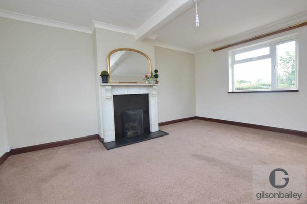 Braymeadow Lane, Little Melton, Norwich - Photo 1