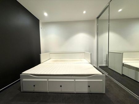 2308/60 Kavanagh Street - Photo 5