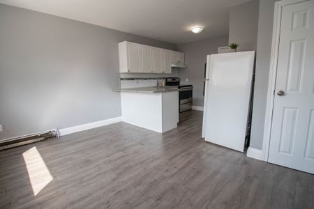 **COZY** BACHELOR APARTMENTS IN THOROLD!! - Photo 4