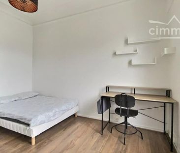 Location Appartement à Alfortville 94140 | Cimm Immobilier - Photo 4