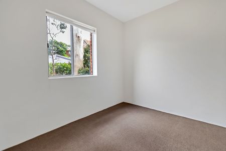 Unit 3/1a Hegarty Street, Glebe. - Photo 3