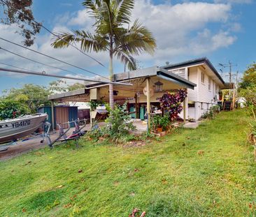 155 Patricks Road, Ferny Hills, Qld 4055 - Photo 1