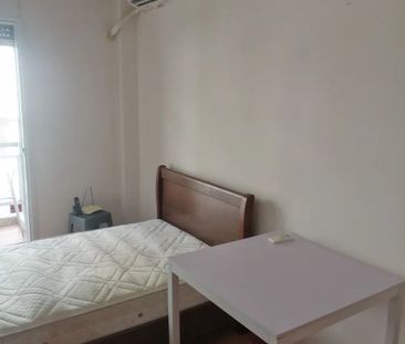 Studio/Γκαρσονιέρα για ενοικίαση Τριανδρία (Τριανδρία - Δόξα - Κρυο... - Photo 2