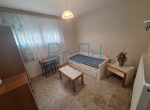 Studio/Γκαρσονιέρα για ενοικίαση - Κομοτηνή, - Φωτογραφία 3