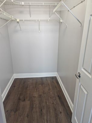 For Lease - 265 Enfield Place Unit# 2006, Mississauga, Ontario - Photo 1