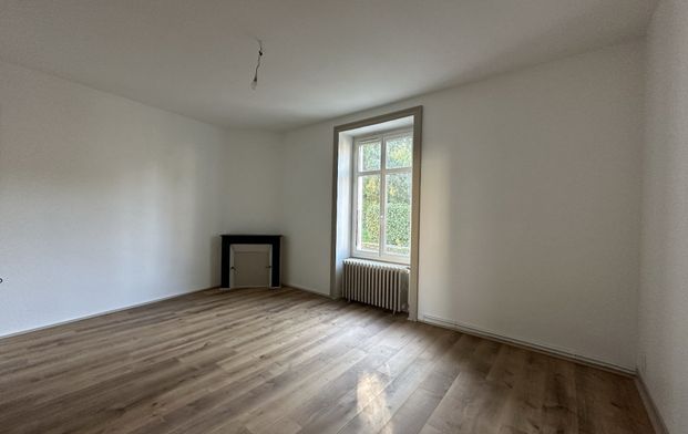 3 pièces, 88m² en location à Saint Yrieix La Perche - 800 € par mois - Photo 1