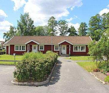 Landsbro, Jönköping, Vetlanda - Photo 5