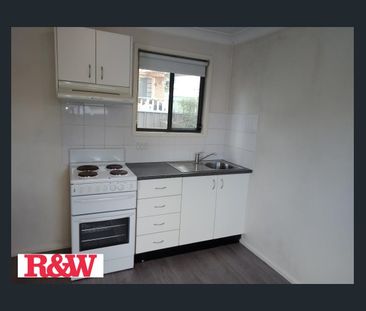 57a Morris Street, St Marys, NSW 2760 - Photo 6