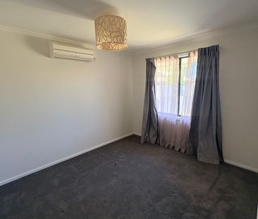 Modern 3-Bedroom Home for Lease – Secure, Spacious & Fully Furnished - Photo 6