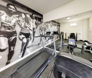 Studio Premium Deluxe - Photo 6