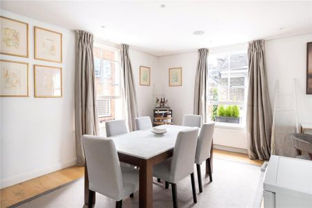 5 bedroom house to rent - Photo 4