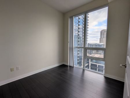 For Lease - 5025 Four Springs Avenue Unit# 1007, Mississauga, Ontario - Photo 2