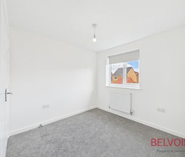 3 bedroom semi-detached house to rent - Photo 6