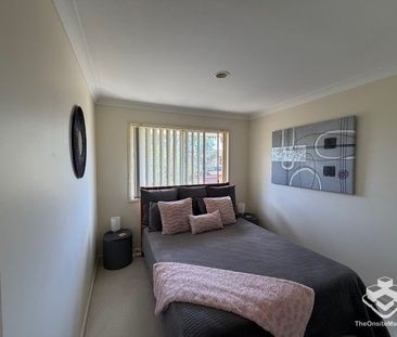 3 Bedroom Townhouse - Photo 5