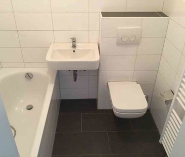 Richterstr. 9, 44357 Dortmund OT Bodelschwingh - Foto 4